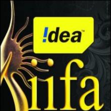 Award 10th IIFA Awards