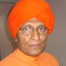 Swami Agnivesh's Profile Photo