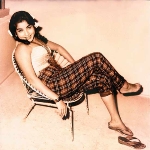Photo from profile of Jayalalitha Jayaram