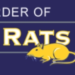  Grand Order of Water Rats
