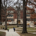 Photo from profile of Edwin Bradley