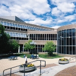 Photo from profile of Edwin Bradley