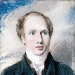 George Keats - Brother of John Keats