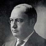 James S. Sherman  - colleague of William Taft