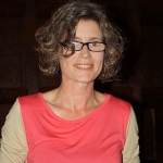 Photo from profile of Marjan Eggermont