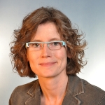 Photo from profile of Marjan Eggermont