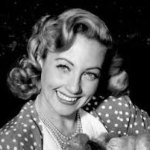Diana Lewis  - Spouse of William Powell
