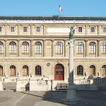 Photo from profile of Roberto Nervo