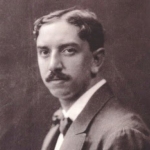 Photo from profile of Roberto Nervo