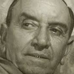Photo from profile of Roberto Nervo