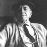 Photo from profile of Roberto Nervo