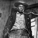 Photo from profile of Sidney Poitier