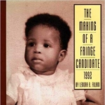 Photo from profile of Lenora Fulani