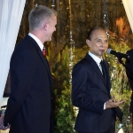 Photo from profile of Jimmy Choo