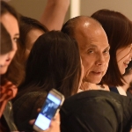Photo from profile of Jimmy Choo