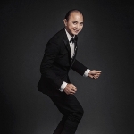 Photo from profile of Jimmy Choo