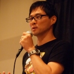 Danny Choo - Son of Jimmy Choo