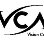 Vision Council of America