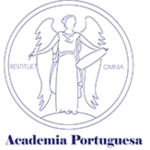 Academia Portuguesa da Historia