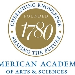 American Academy of Arts and Sciences