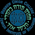 Hebrew Union College