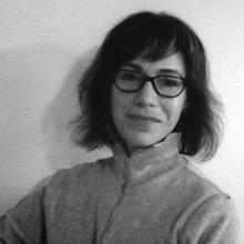 Dana Levin's Profile Photo