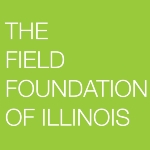 Field Foundation