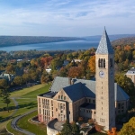 Photo from profile of Bob Zelnick