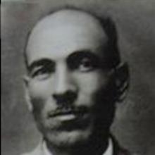 Mohammad Hadi Tajvidi's Profile Photo