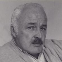 Neil G. Welliver's Profile Photo