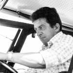 Photo from profile of Vital Kremko