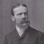 Fritz von Uhde - mentor of Arthur Garguromin-Verona