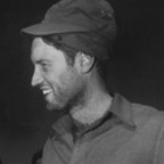 Richard P. Beedle  - Brother of William Holden