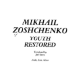 Achievement  of Mikhail Zoshchenko