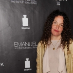Princess Tatiana Desirée von Fürstenberg - Daughter of Diane von Fürstenberg