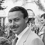 Prince Egon von Fürstenberg - husband of Diane von Fürstenberg