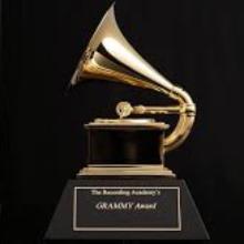 Award Grammy Award for Best Album of the Year