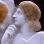 Livilla - Sister of Tiberius Germanicus