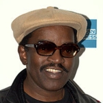 Photo from profile of Fred Brathwaite