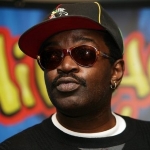 Photo from profile of Fred Brathwaite
