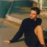 Photo from profile of Riccardo Tisci