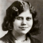 Mildred Wilson James Dean - Mother of James Dean