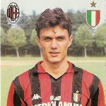 Photo from profile of Paolo Maldini