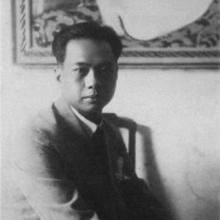 Yanyong Ding's Profile Photo