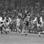 Photo from profile of Marco van Basten