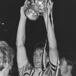 Photo from profile of Marco van Basten