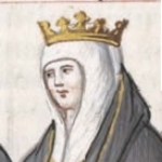 Isabella of Portugal - Mother of Isabella Queen of Castile