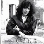 Photo from profile of Joan Noëldechen