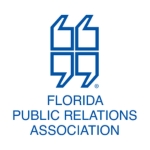 Florida Public Relations Association 