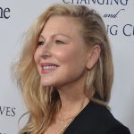 Tatum Beatrice O'Neal  - Spouse (1) of John McEnroe Jr.